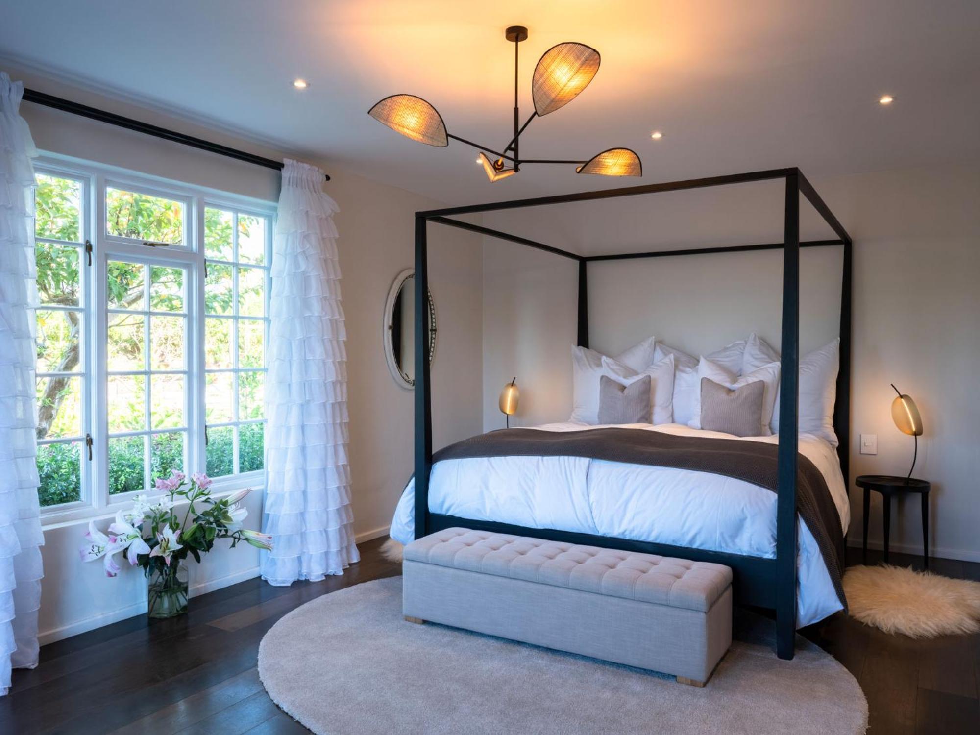 Adara Palmiet Valley Luxurious Boutique Farm Hotel Paarl Exterior foto
